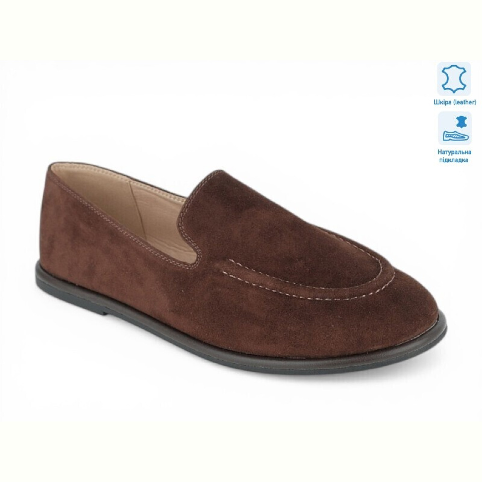 Туфли Allshoes 208580