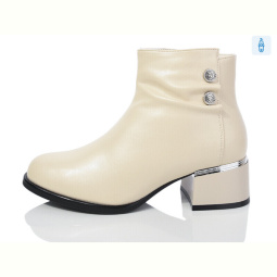 Ботинки Yimeili Y855-3