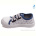 Кеды Prime-Opt Weestep R107850401-WS