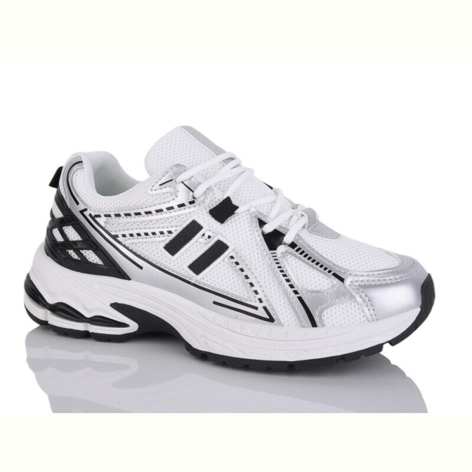 Кроссовки HOROSO-UFO KA2001-3