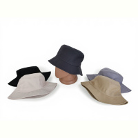 Панама CAP D9 mix