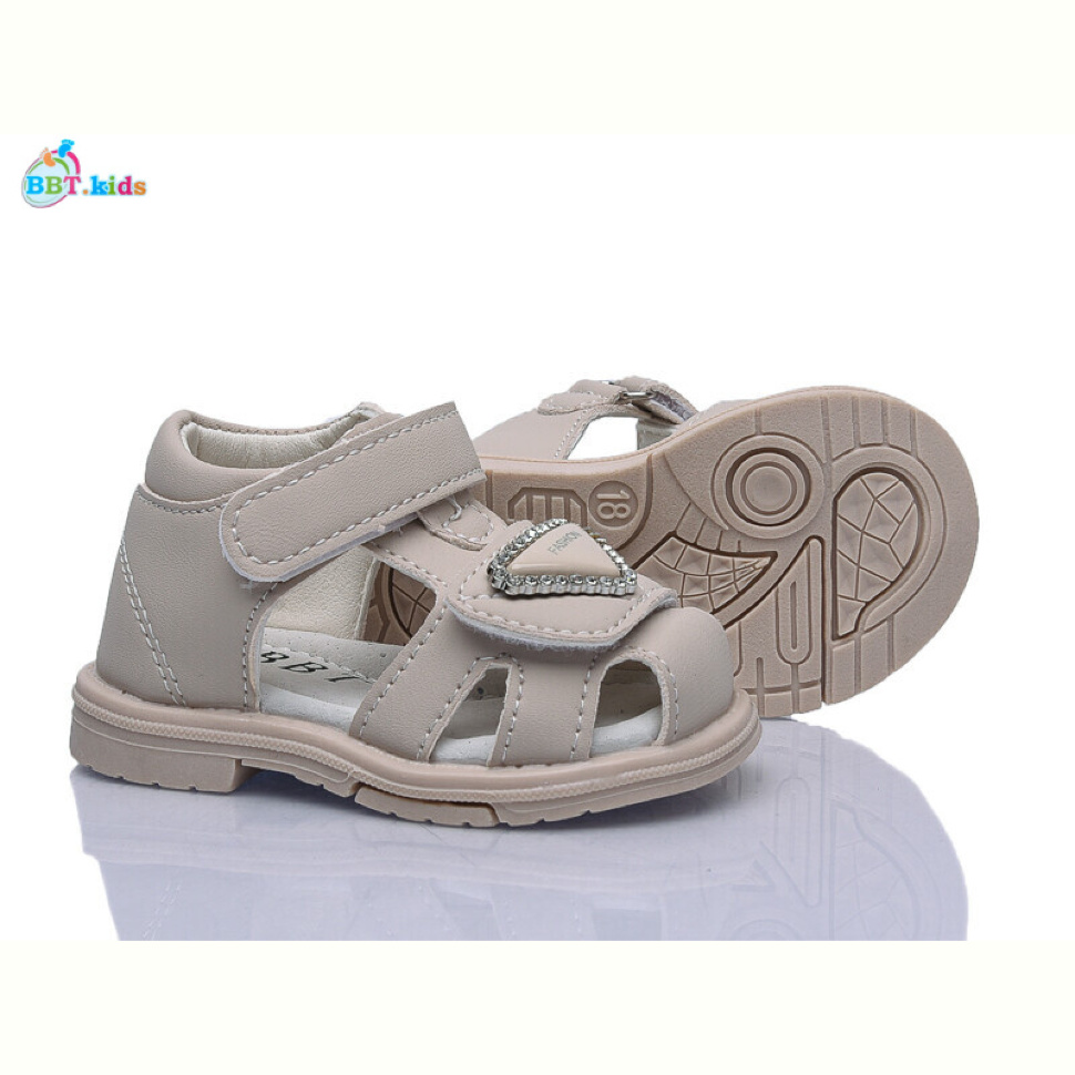 Босоножки BBT L870-5-5 Босоножки BBT L870-5-5