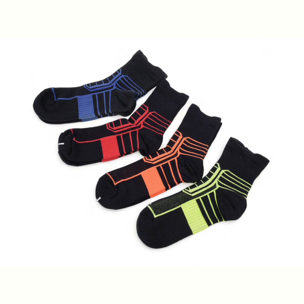 Носки Presto 571 mix