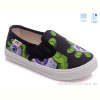 Слипоны Weestep R107850212