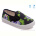 Слипоны Weestep R107850212
