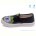 Слипоны Weestep R107850212
