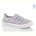 Кроссовки Prime-Opt Weestep R107850650-WS