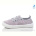 Кроссовки Prime-Opt Weestep R107850650-WS