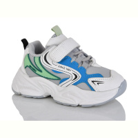 Кроссовки Xifa kids XF01-DD2355-2D