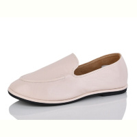 Туфли Violeta 197-207 apricot