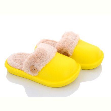 Тапки Luck Line 5025-8