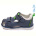 Сандалии Prime-Opt Weestep R200590163 CB-WS
