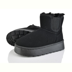 Угги Xifa F566-2