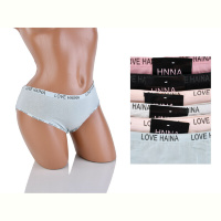 Трусы Obuvok SN51433 (12277) mix