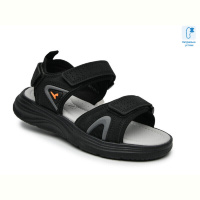 Сандалии TOM.M F65129A