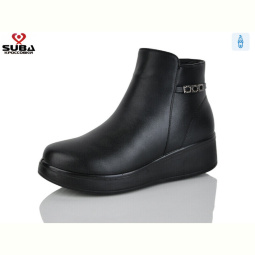 Ботинки SUBA M363