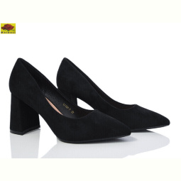 Туфли Mei De Li L3190-7