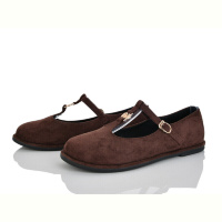 Балетки Loretta Y086-2