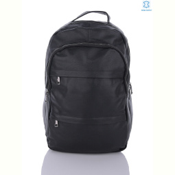 Рюкзак Sunshine bag 333 black