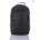 Рюкзак Sunshine bag 333 black