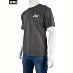 Футболка BIG 4072-M01-3 grey