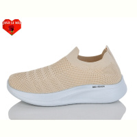 Кроссовки Jiao Li Mei A9-5