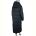 Пальто Hope H150 grey