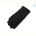 Перчатки RuBi H05 black