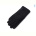Перчатки RuBi H05 black