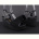Босоножки Violeta 15004 black