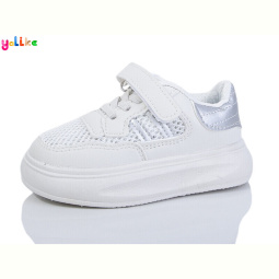 Кроссовки Yalike 2081-2