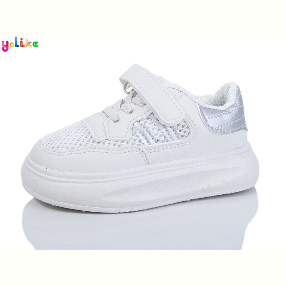 Кроссовки Yalike 2081-2