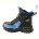 Ботинки Prime-Opt Weestep R712565680 DB-WS