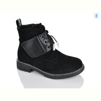 Ботинки Xifa kids XXF02-881-4C