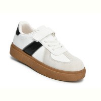 Кроссовки Ok Shoes 69001C