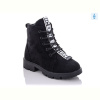 Ботинки Xifa kids FG904-2A