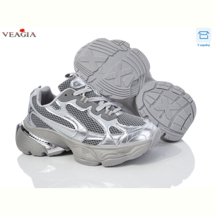Кроссовки Veagia-ADA FD40-2
