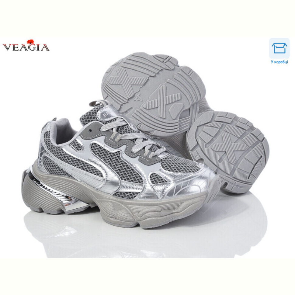 Кроссовки Veagia-ADA FD40-2