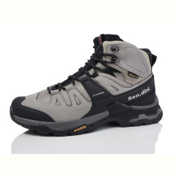 Кроссовки Sen.dini A953-7