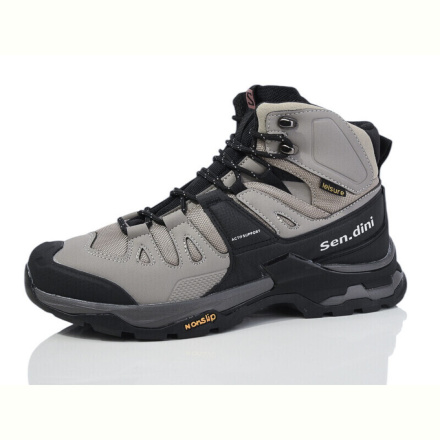 Кроссовки Sen.dini A953-7