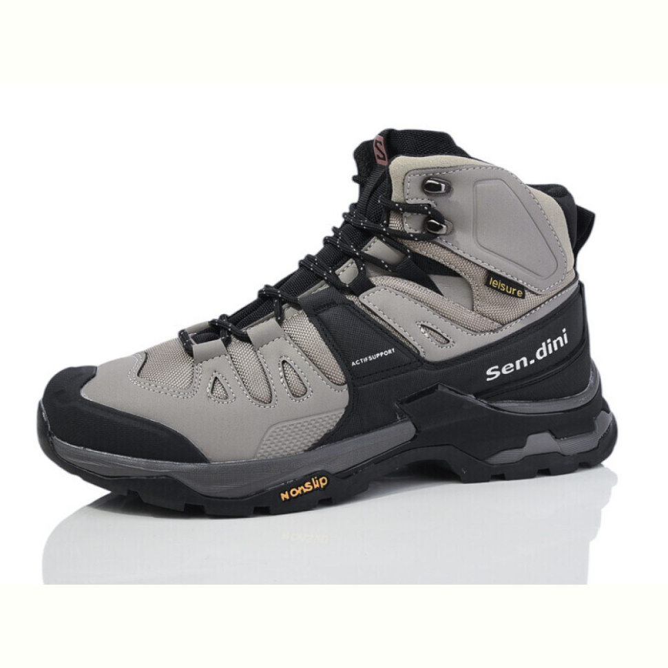 Кроссовки Sen.dini A953-7