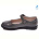 Туфли Prime-Opt Weestep R575064525 TH-WS