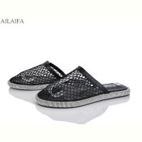 Шлепки Ailaifa FLY04-1