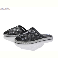 Шлепки Ailaifa FLY04-1