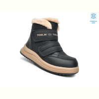 Ботинки TOM.M T11747A