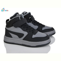 Кроссовки BBT R680-3-6