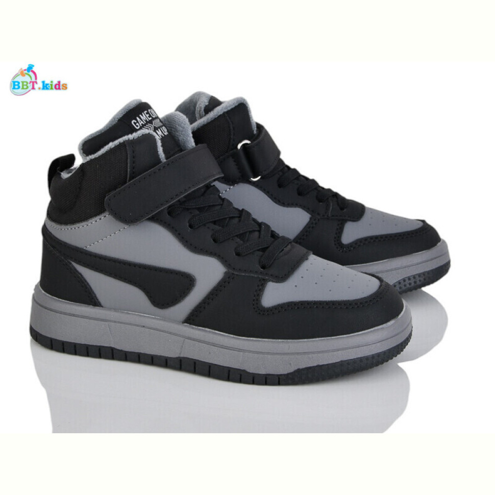 Кроссовки BBT R680-3-6 Кроссовки BBT R680-3-6