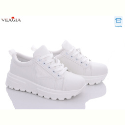 Кроссовки Veagia-ADA F866-2