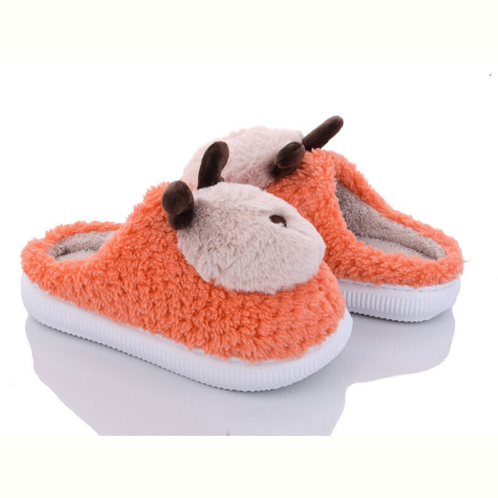 Тапки Luck Line 295-4