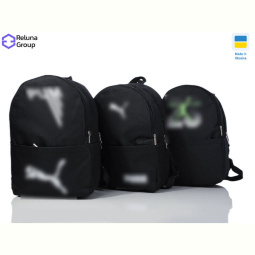 Рюкзак Reluna Group N600-1 mix